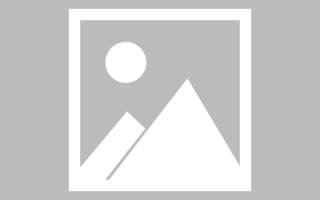 柳州搭建外贸网站货到付款（外贸付款平台）