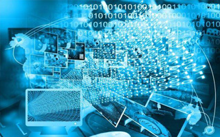 柳州 ,php声明和调用变量的符号是什么？